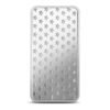 10 oz SilverTowne Morgan Silver Bar (New)