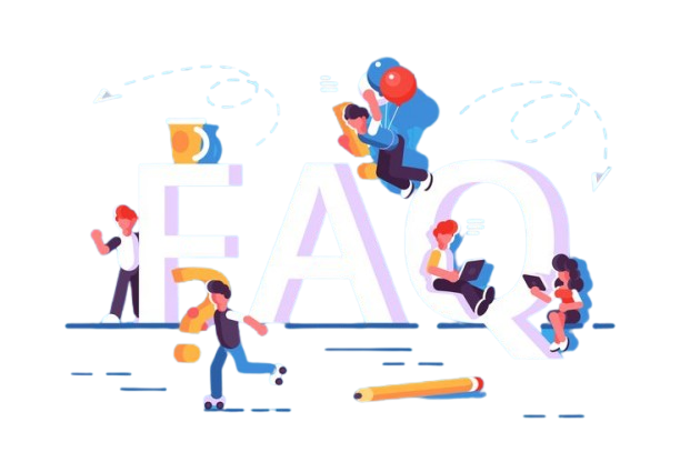 FAQ-removebg-preview