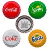 COCA-COLA VENDING MACHINE SET 2020 4 X 6 Gram width=